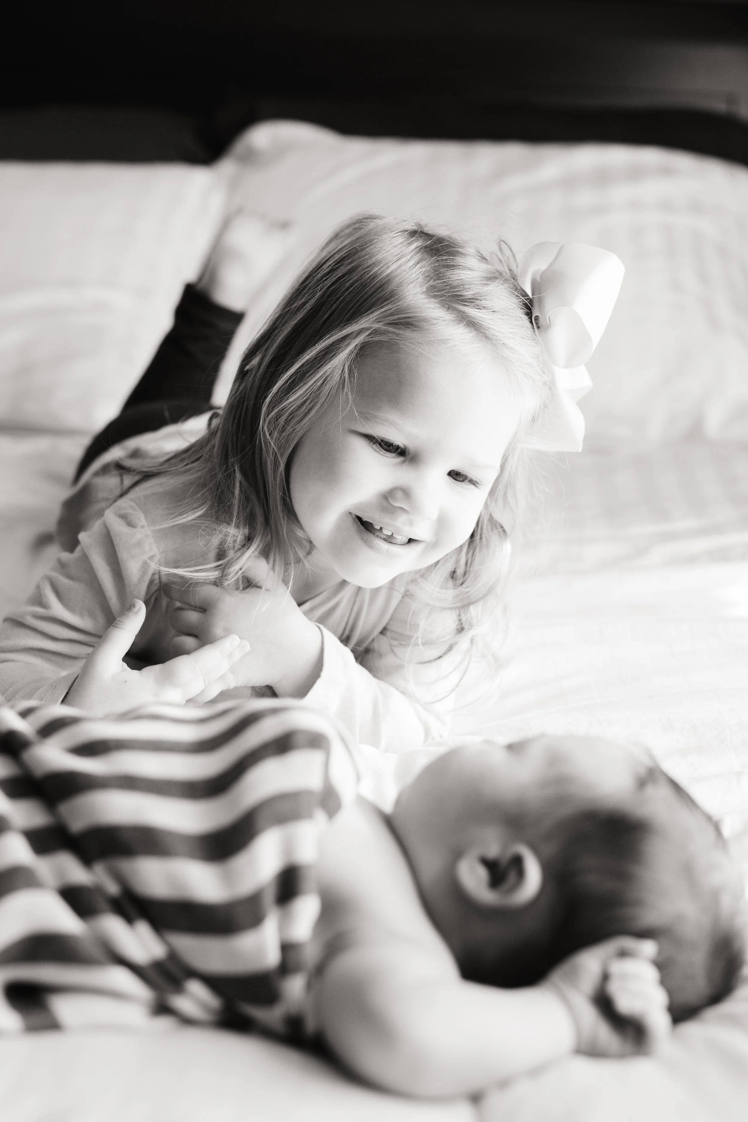 GriffinNewborn-9123bw.jpg