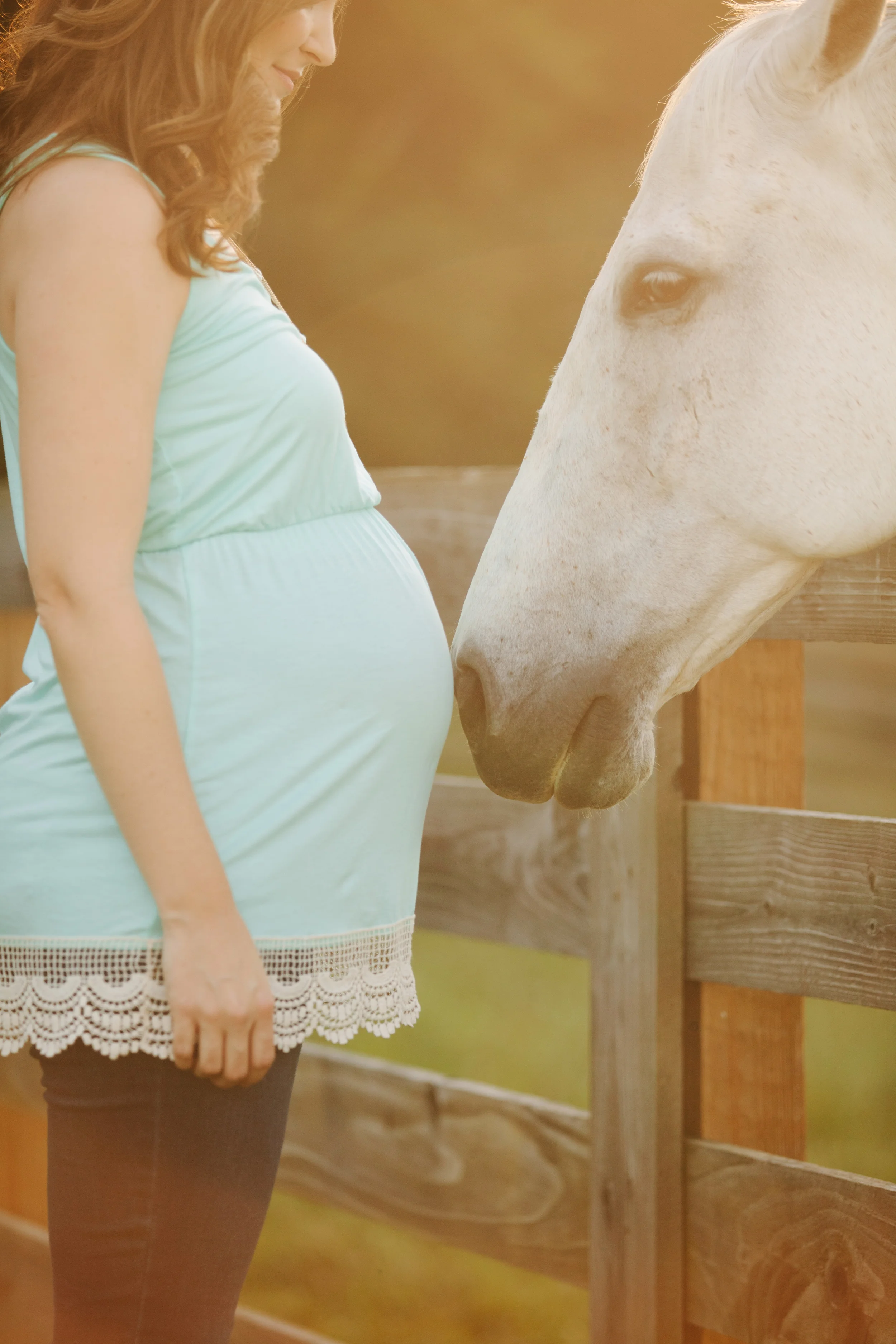 LindseyMaternity-6557.jpg