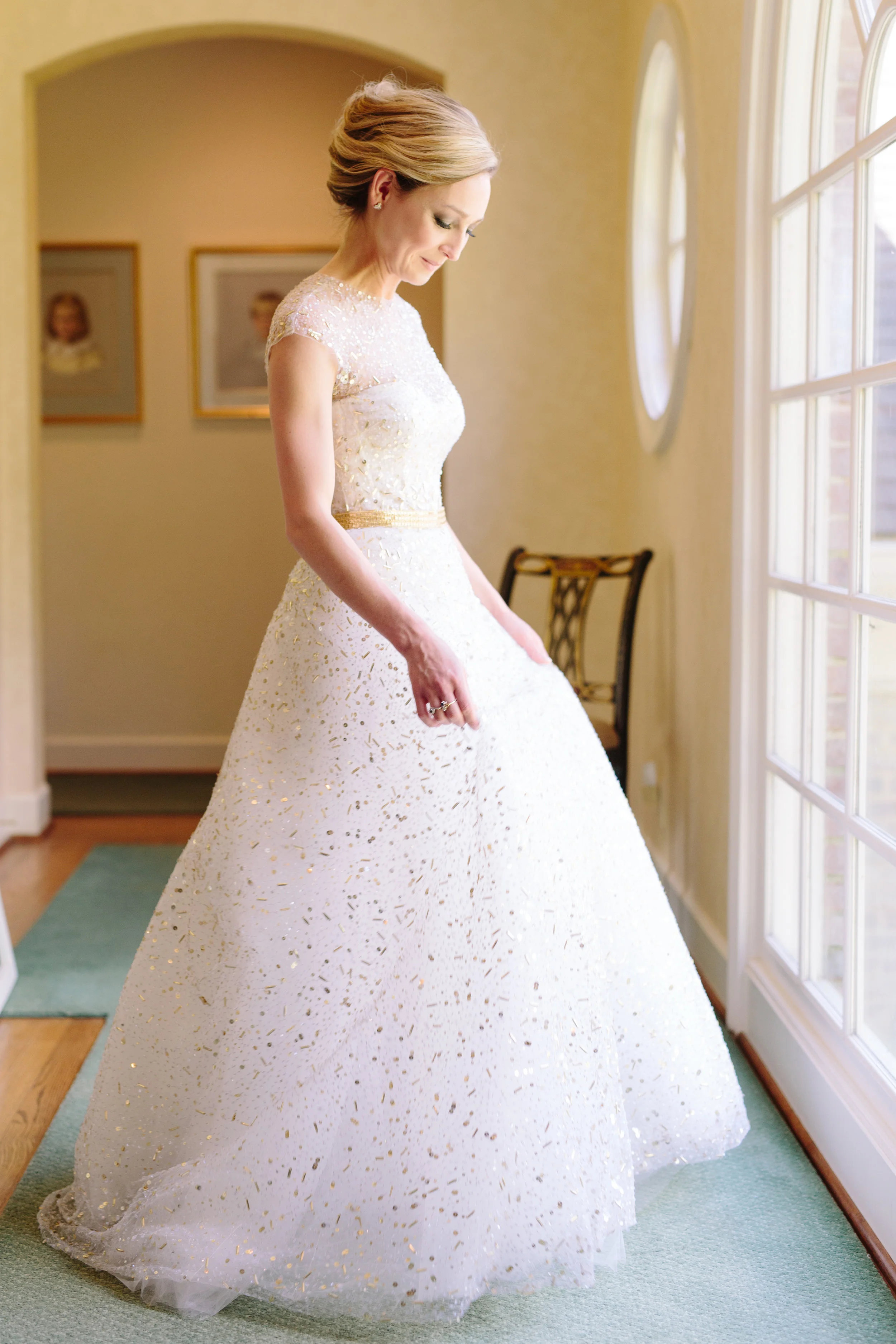 Charleston Wedding Photographer, Charleston Wedding Photographers, Charleston Wedding, Spring Wedding