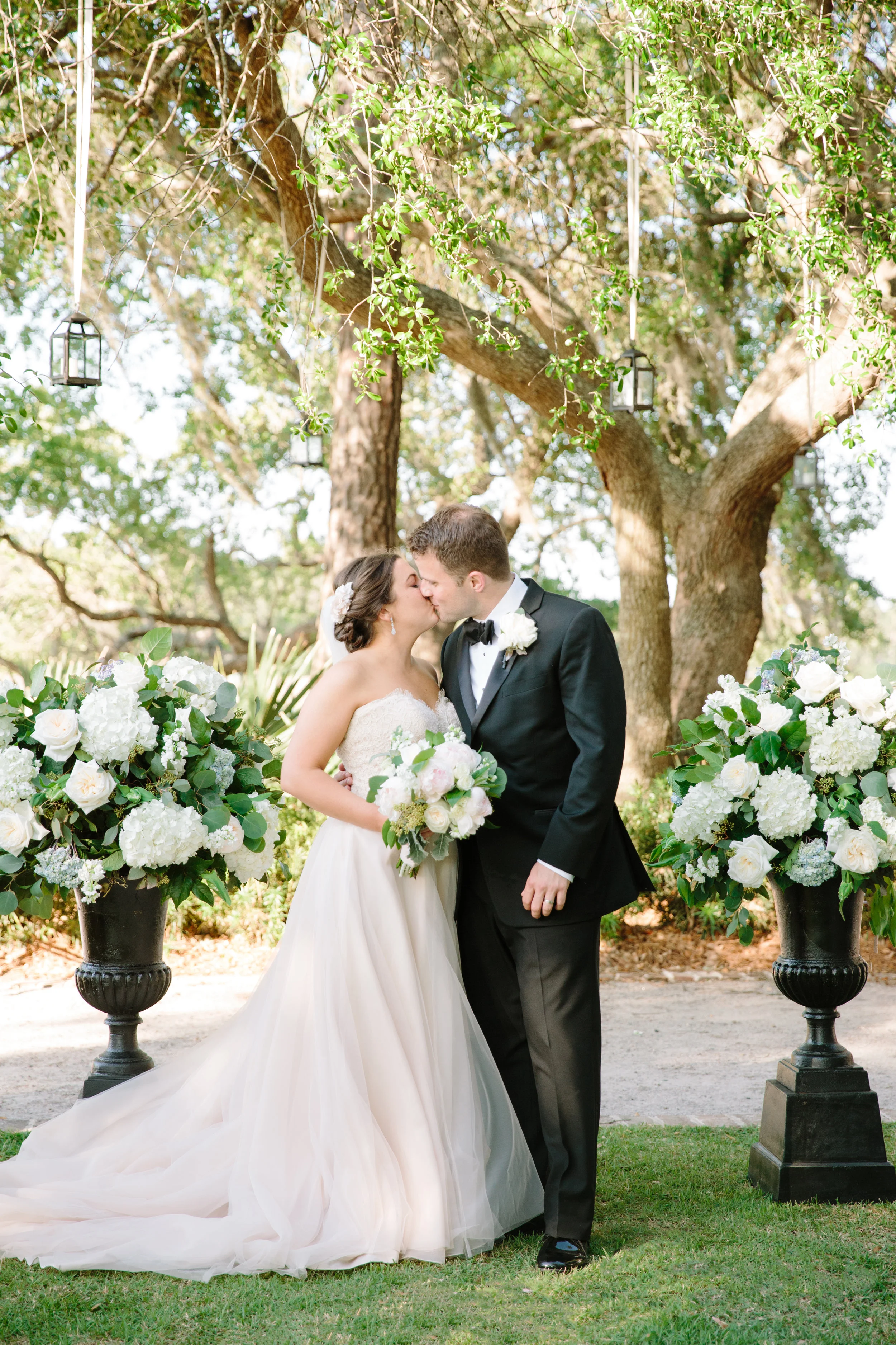 Bride&Groom-4597.jpg