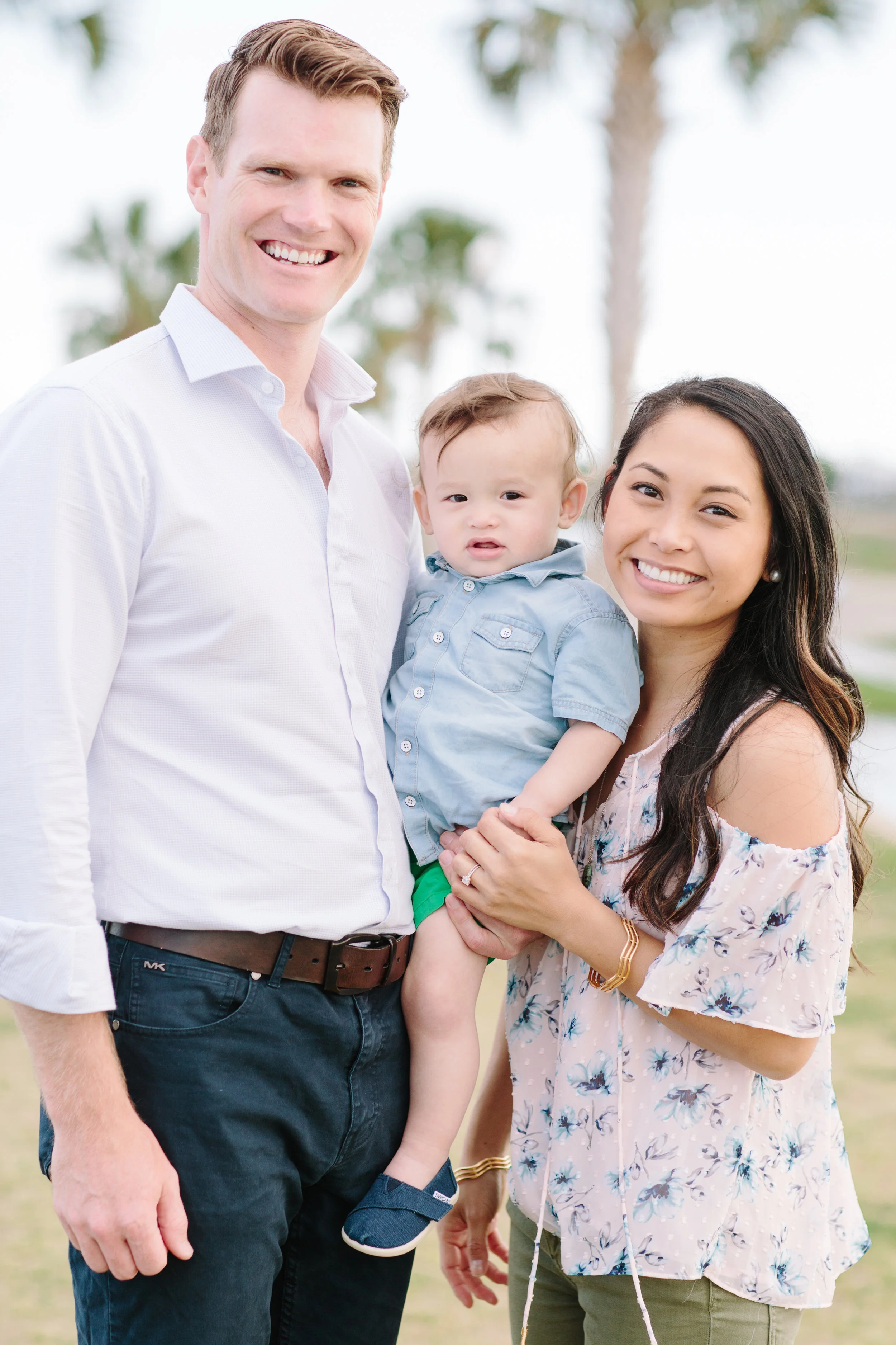 WilliamsFamily-2252.jpg