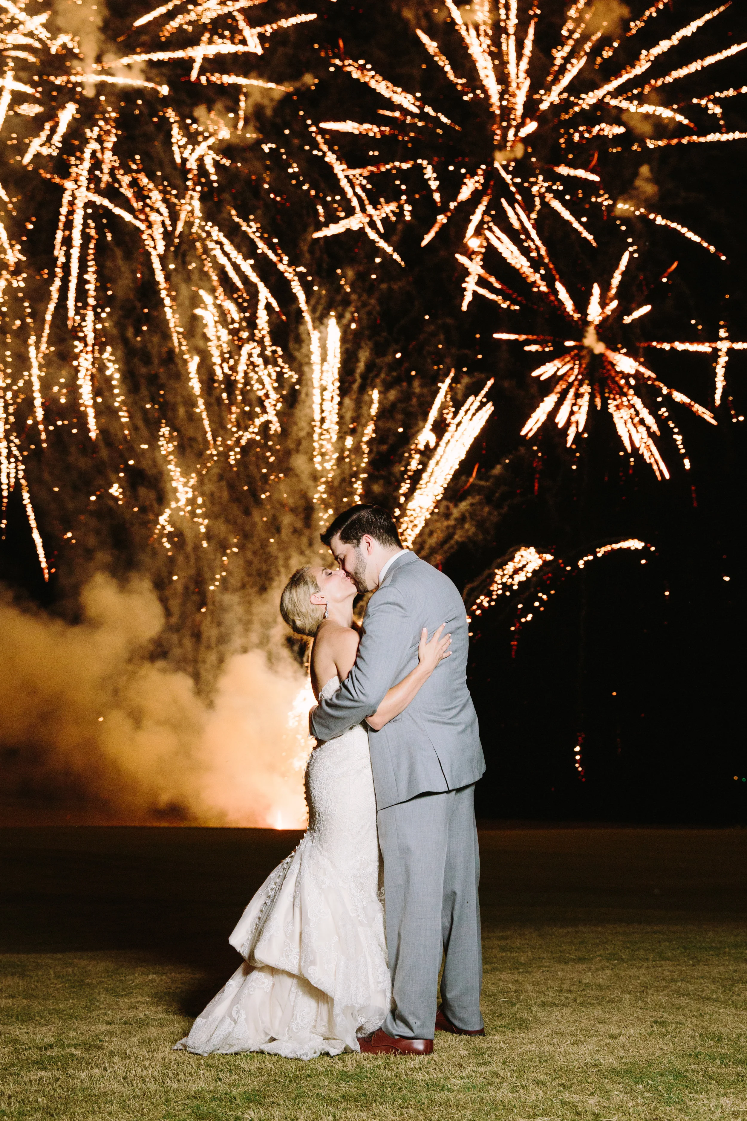 PatriotsPointWedding-2109.jpg