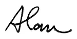 FirstName.jpg