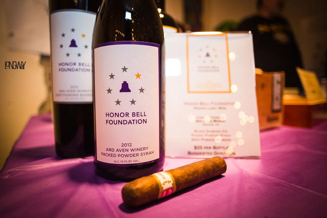 HonorbellParty195-11.14.15-2.jpg