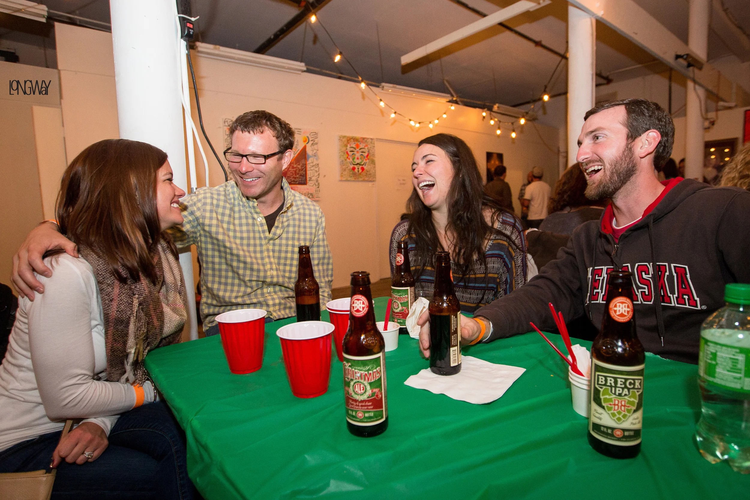 HonorbellParty240-11.14.15.jpg