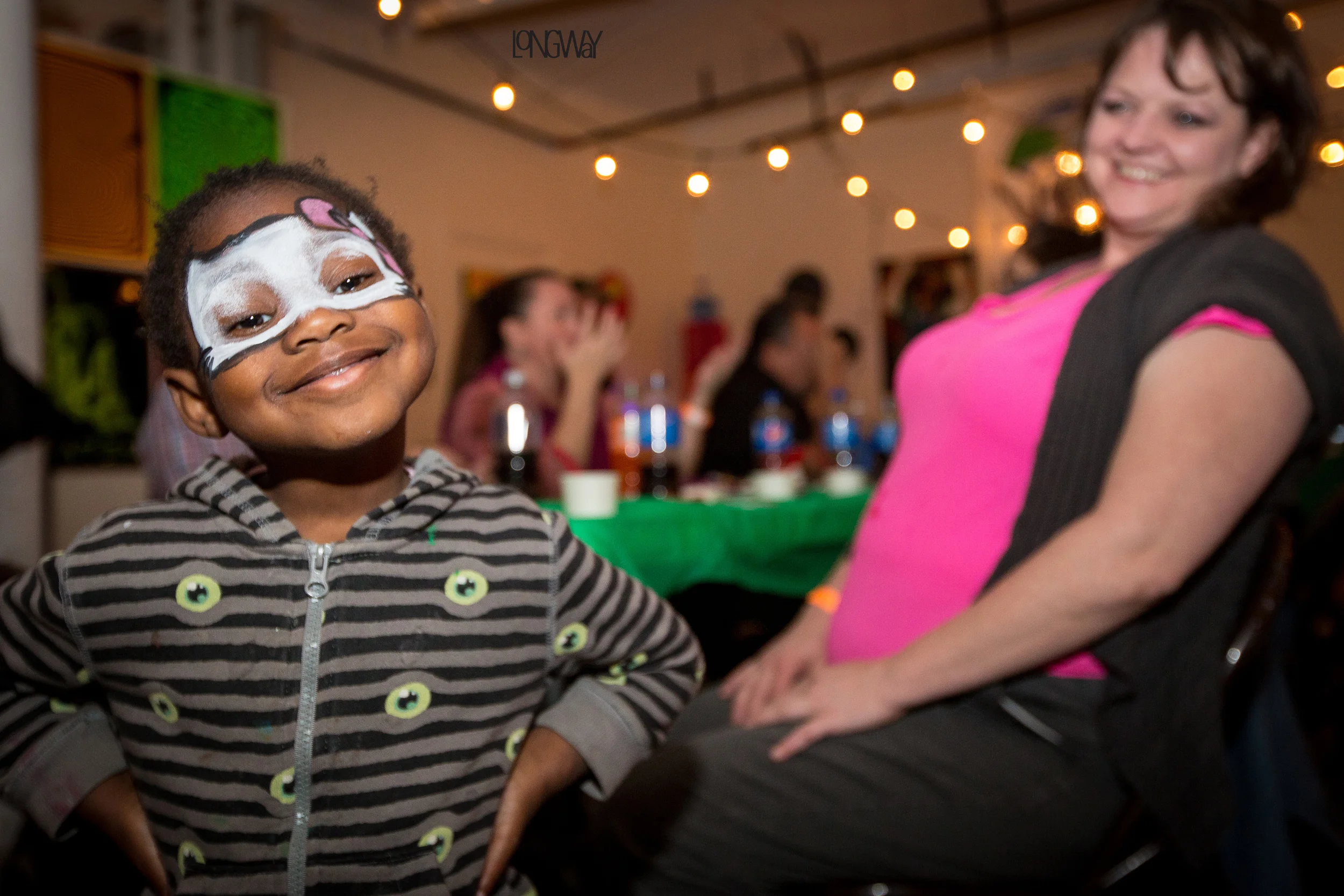 HonorbellParty259-11.14.15.jpg