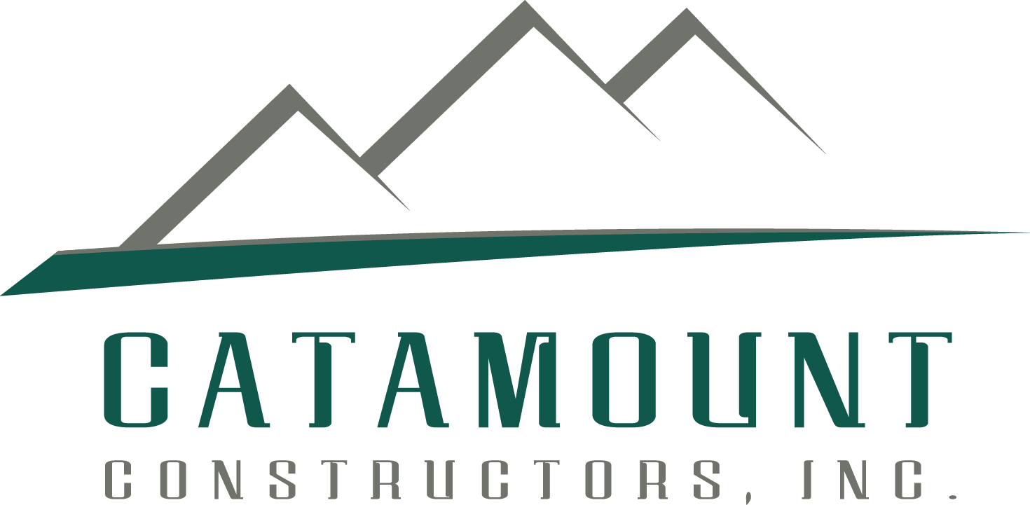 Catamount Constructors — News — Honor Bell Foundation: a Colorado Veteran Non Profit Organization