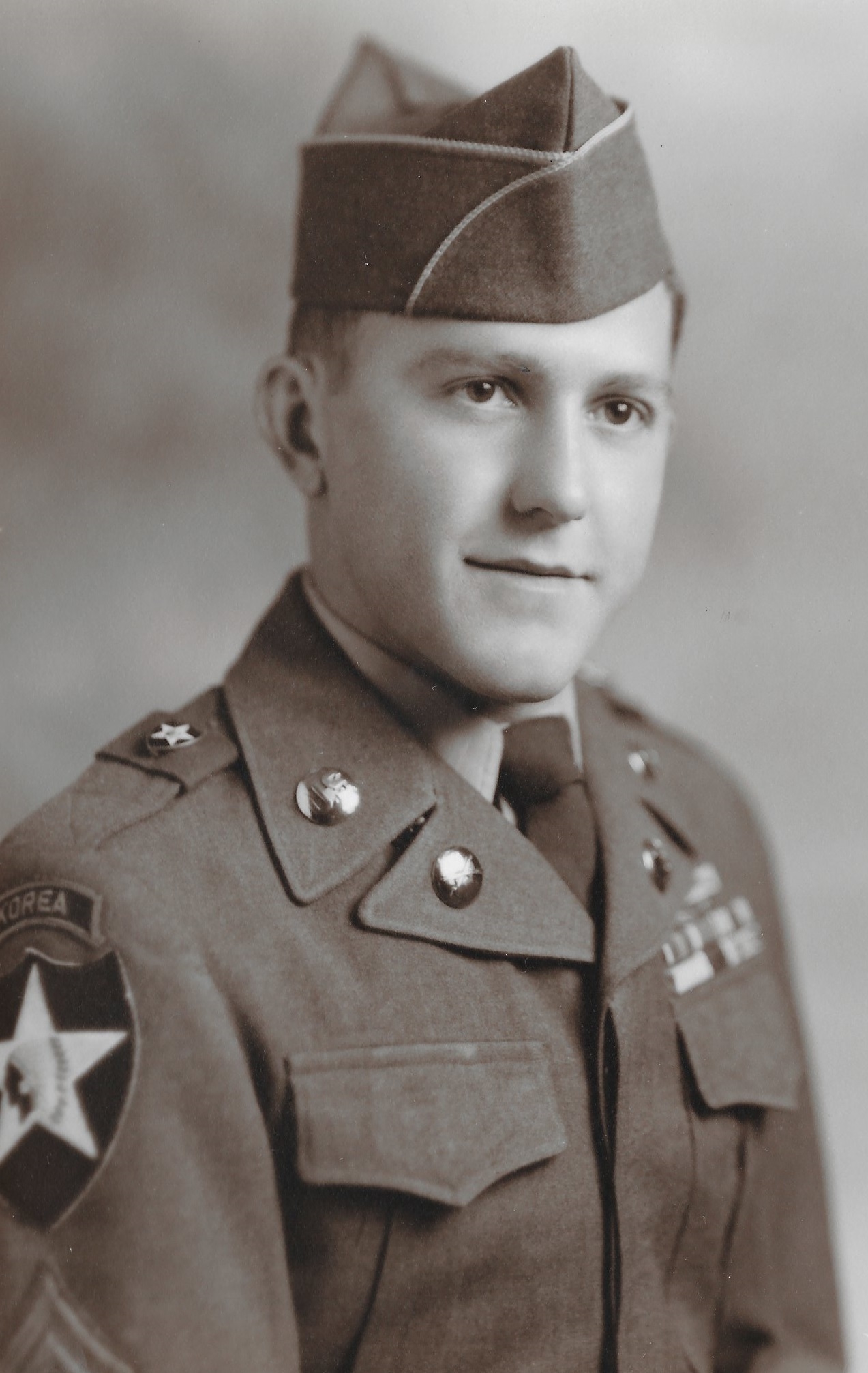 John Toth
