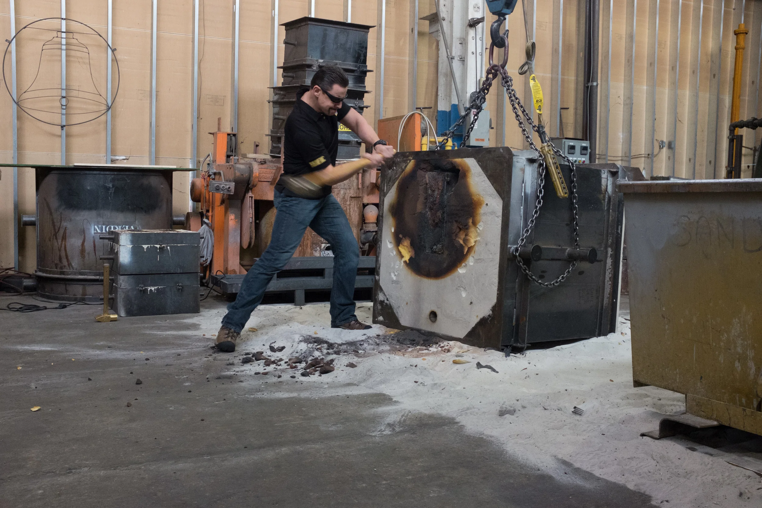 Honor Bell Mold Breaking-077.jpg