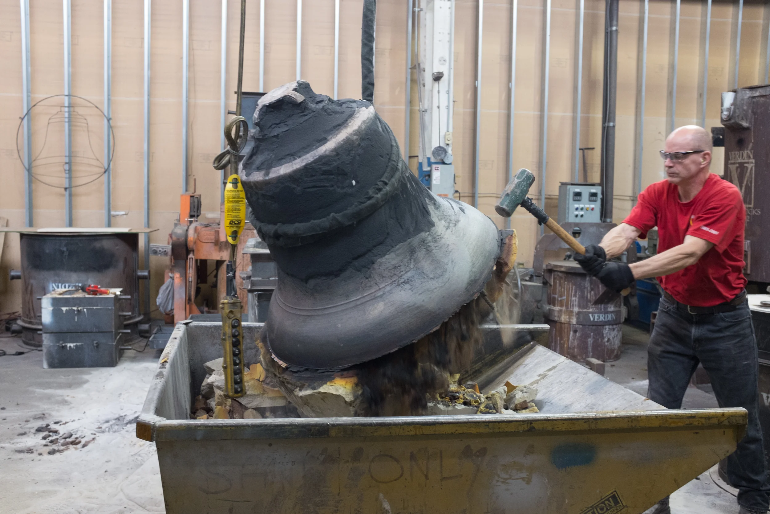 Honor Bell Mold Breaking-150.jpg