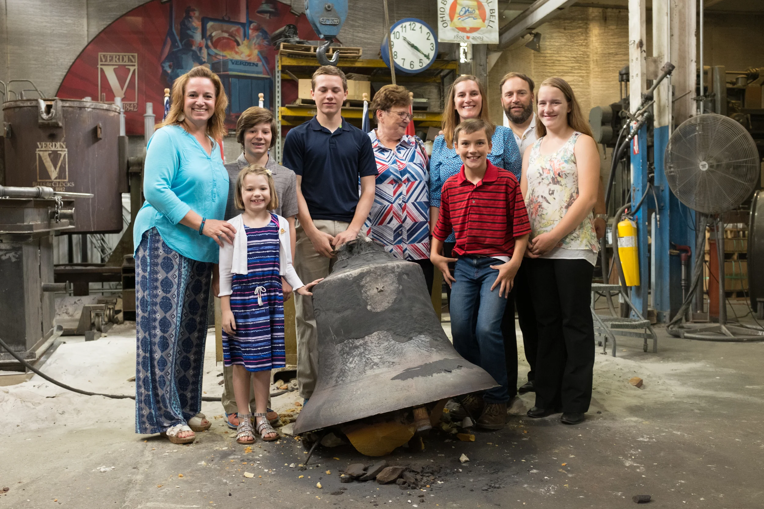 Honor Bell Mold Breaking-181.jpg