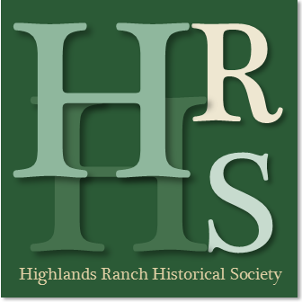 Highlands Ranch Historical Society logo.png