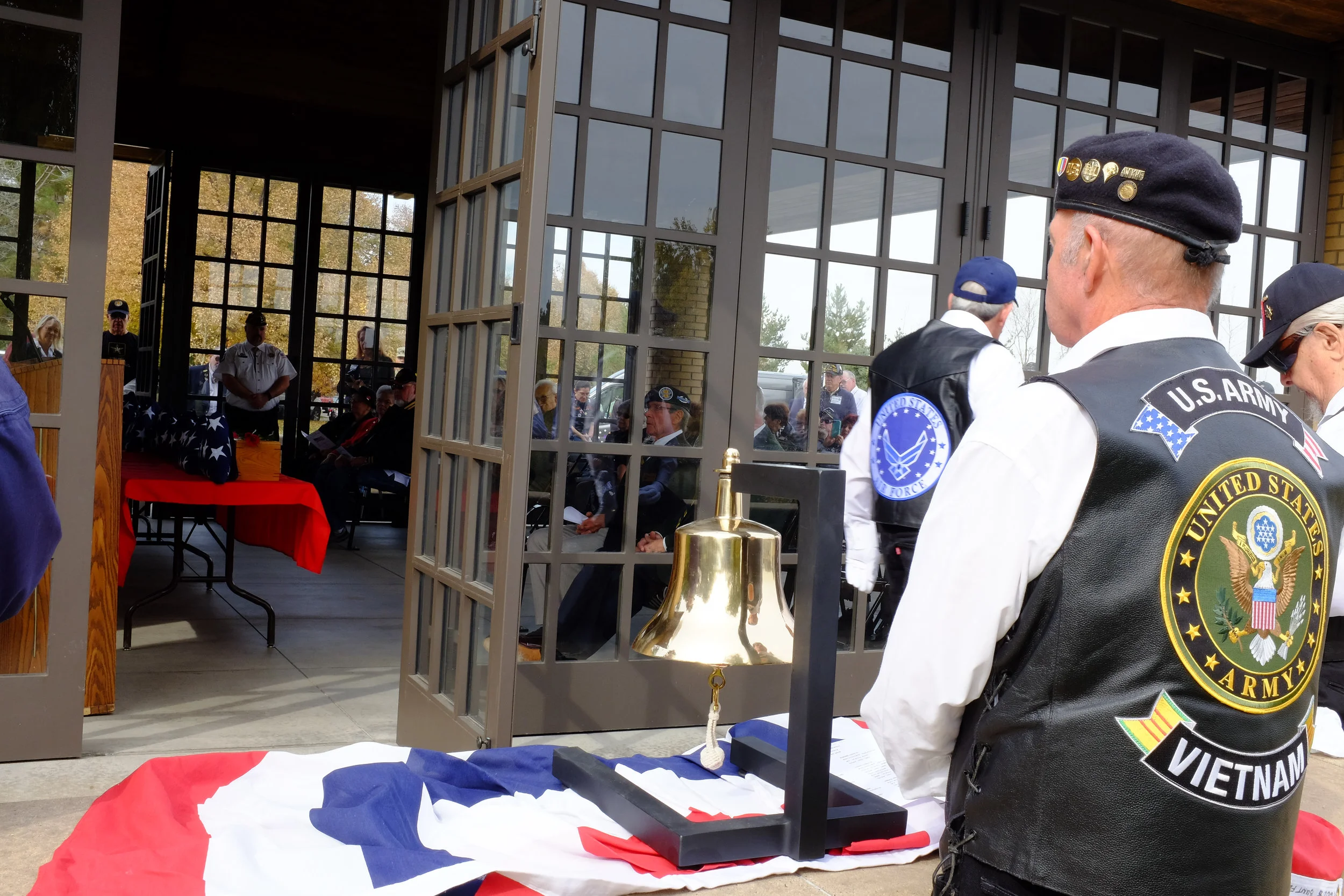 Unclaimed Remains Service 2018 DSCF7615.jpg