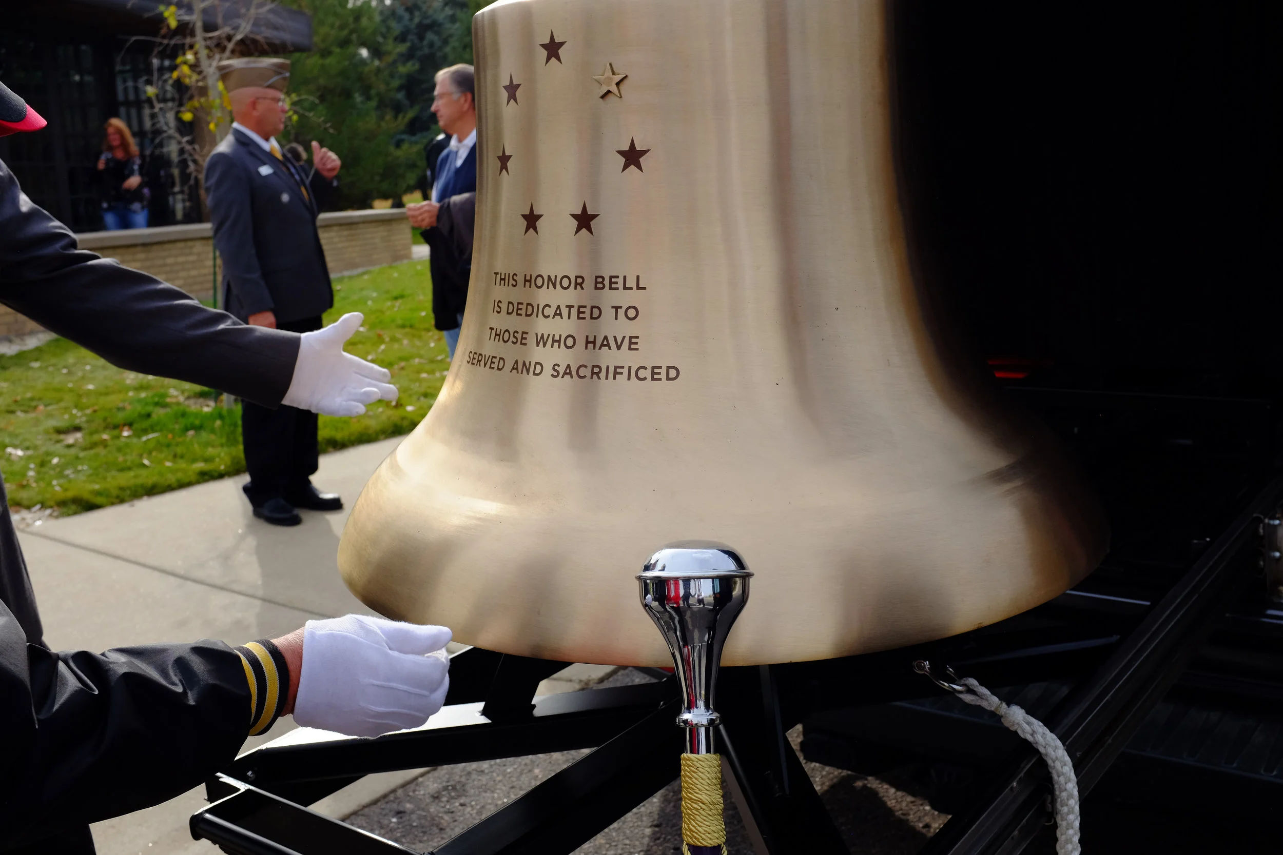 Unclaimed Remains Service 2018 DSCF7651.jpg