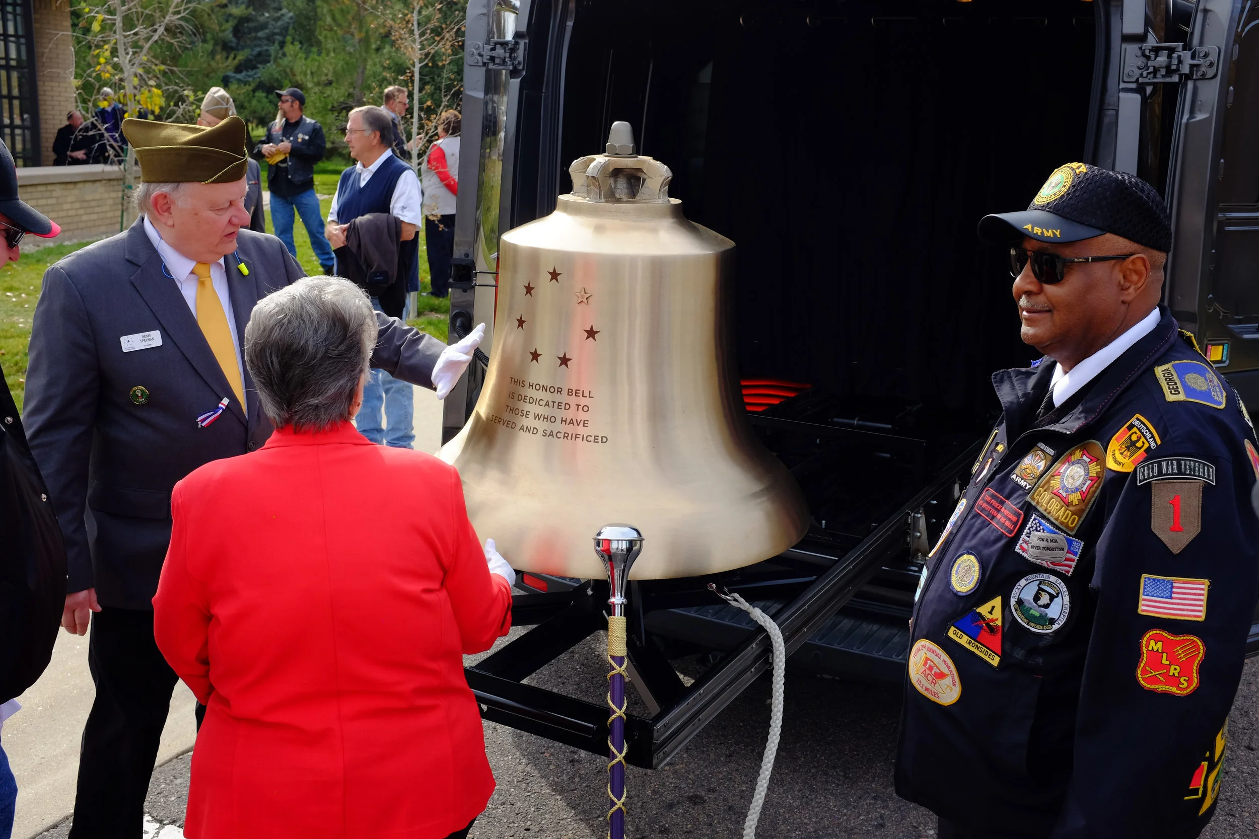 Unclaimed Remains Service 2018 DSCF7649.jpg