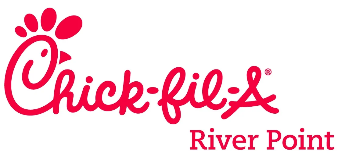 RP+Store+Logo.jpg