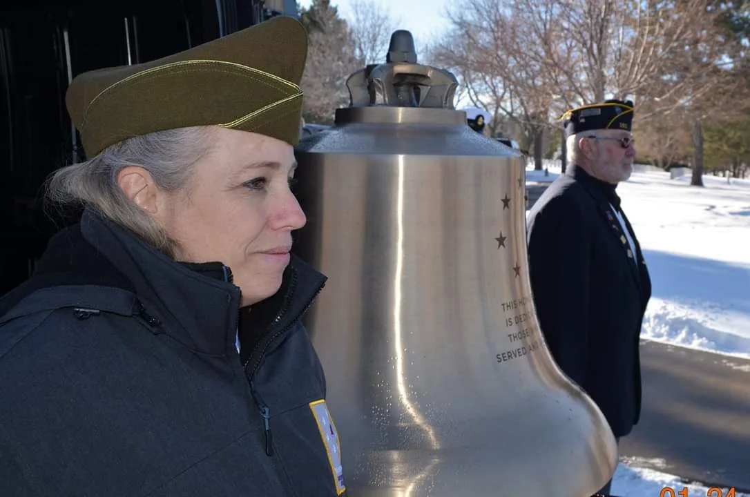 2019-01-24 US Navy veteran Paul Reeves 4.jpg