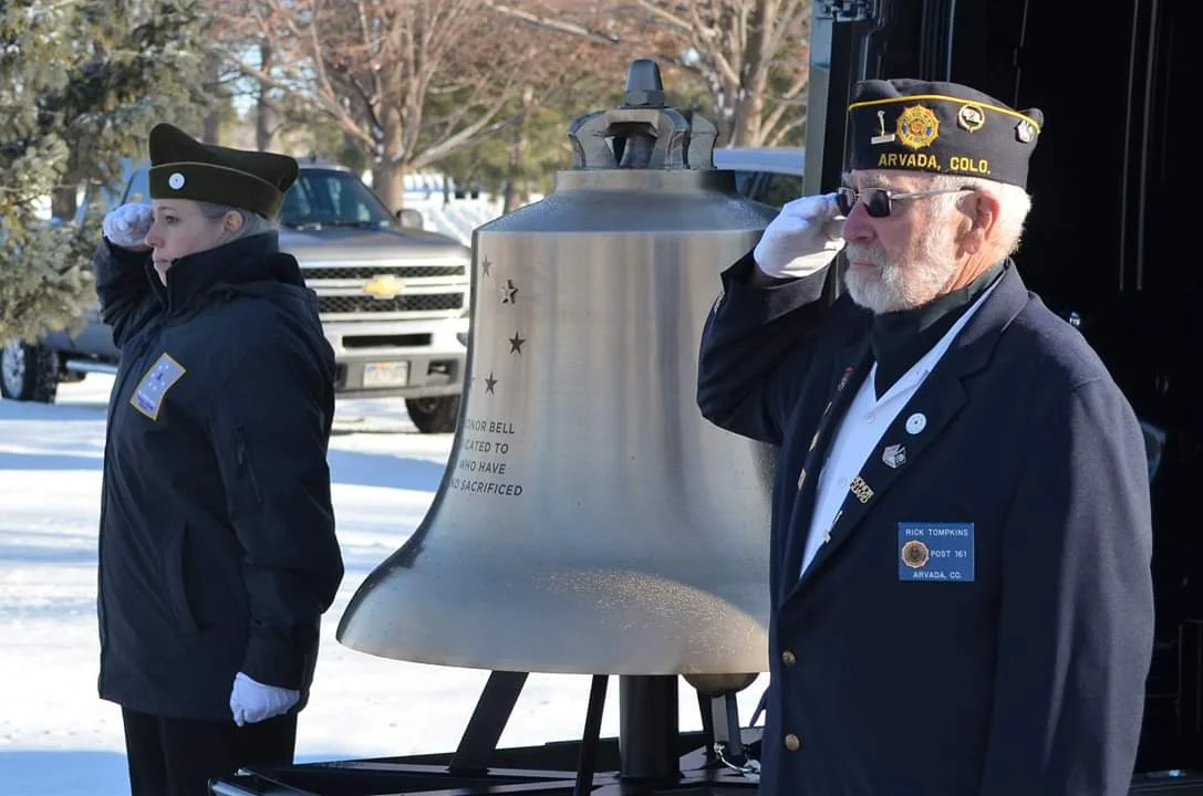 2019-01-24 US Navy veteran Paul Reeves 5.jpg