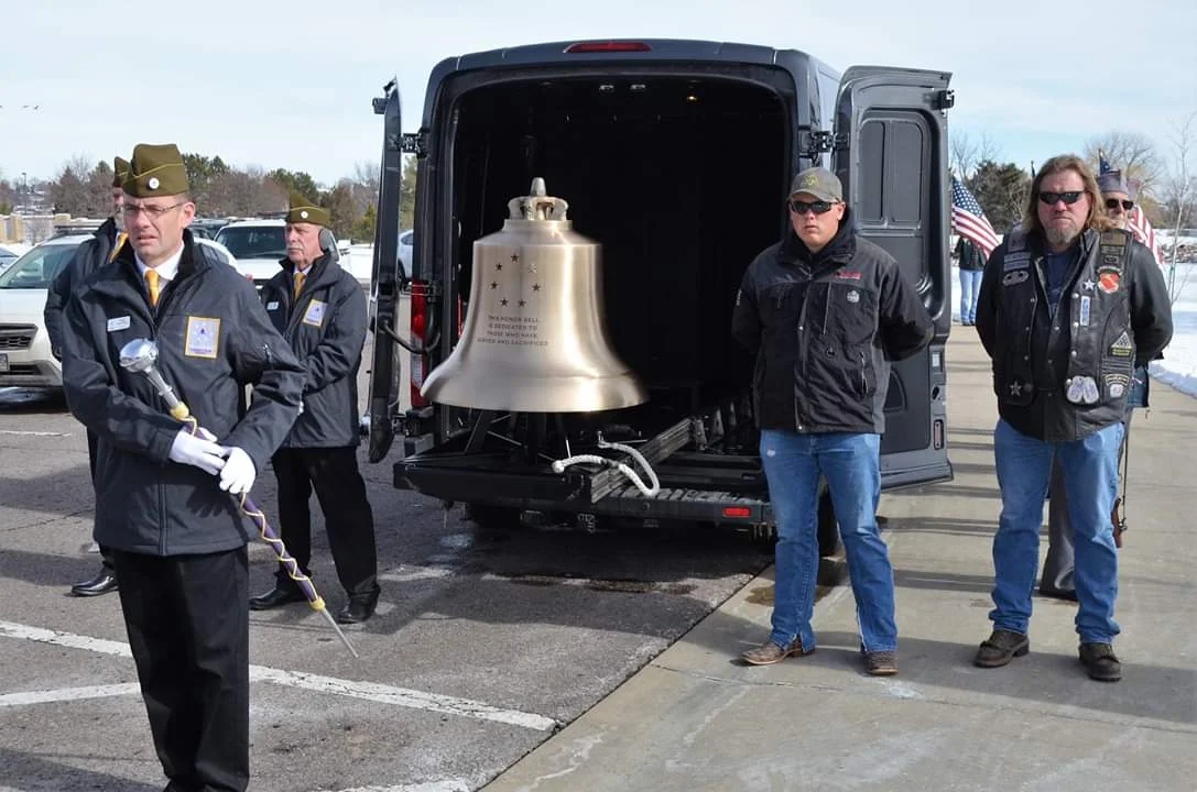 2019-01-24 US Navy veteran Paul Reeves 12.jpg