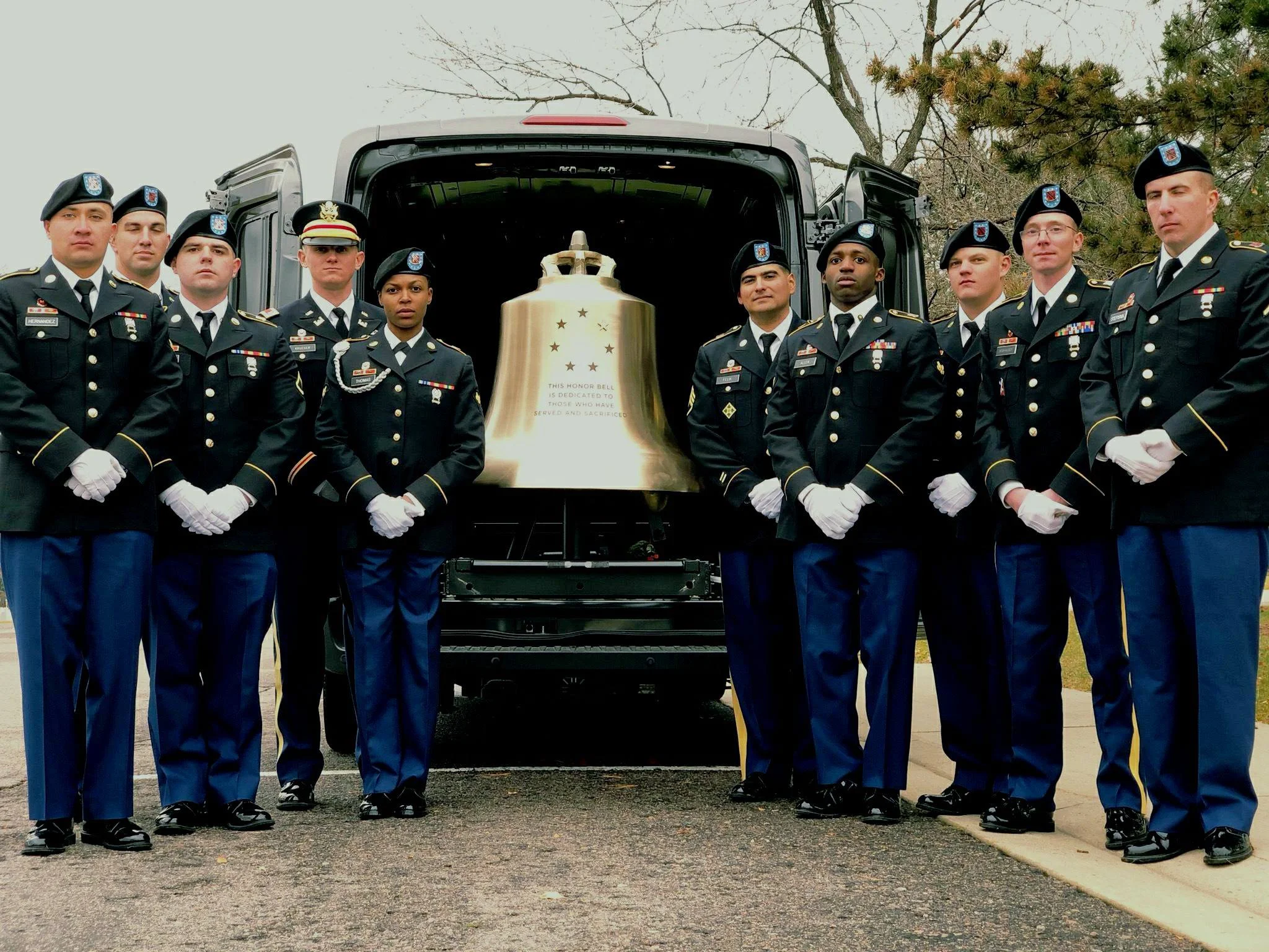Funeral Service Nov 2017.jpg