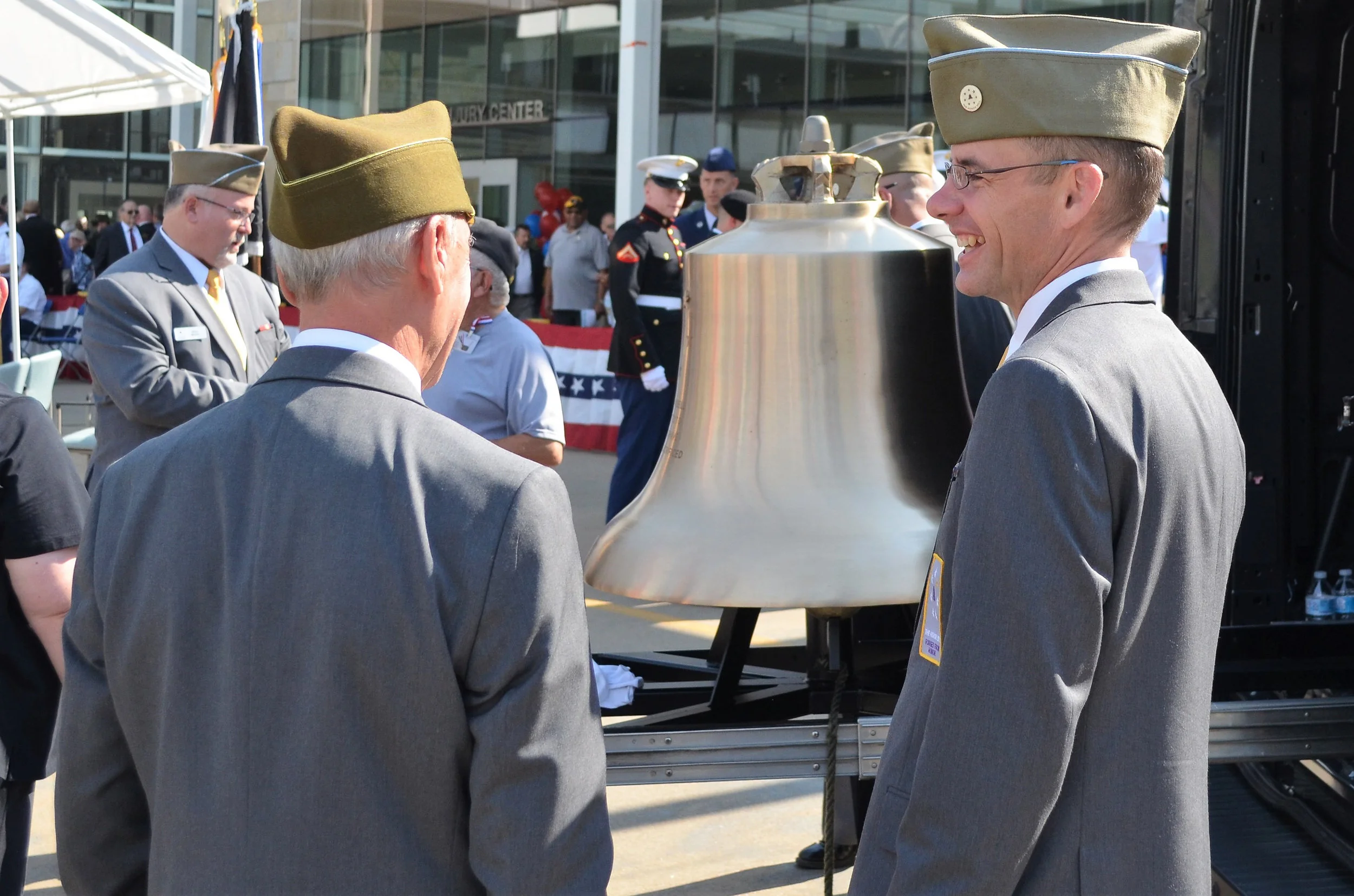 2018-07-21 VA Hospital Dedication 15.jpg