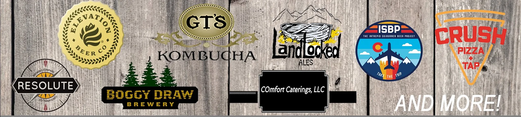 northgate event sponsor logos.jpg
