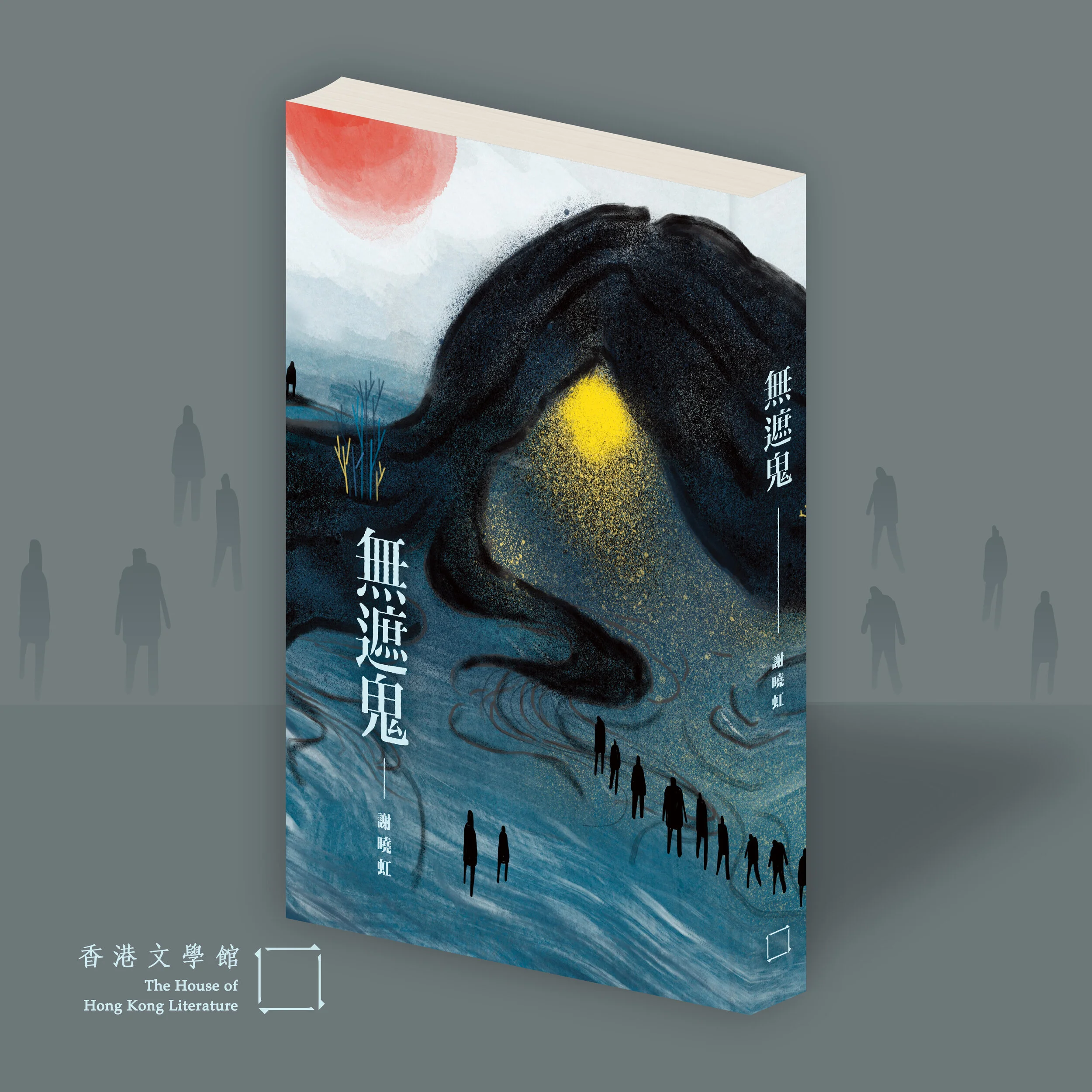 工作區域 2 複本 2.jpg