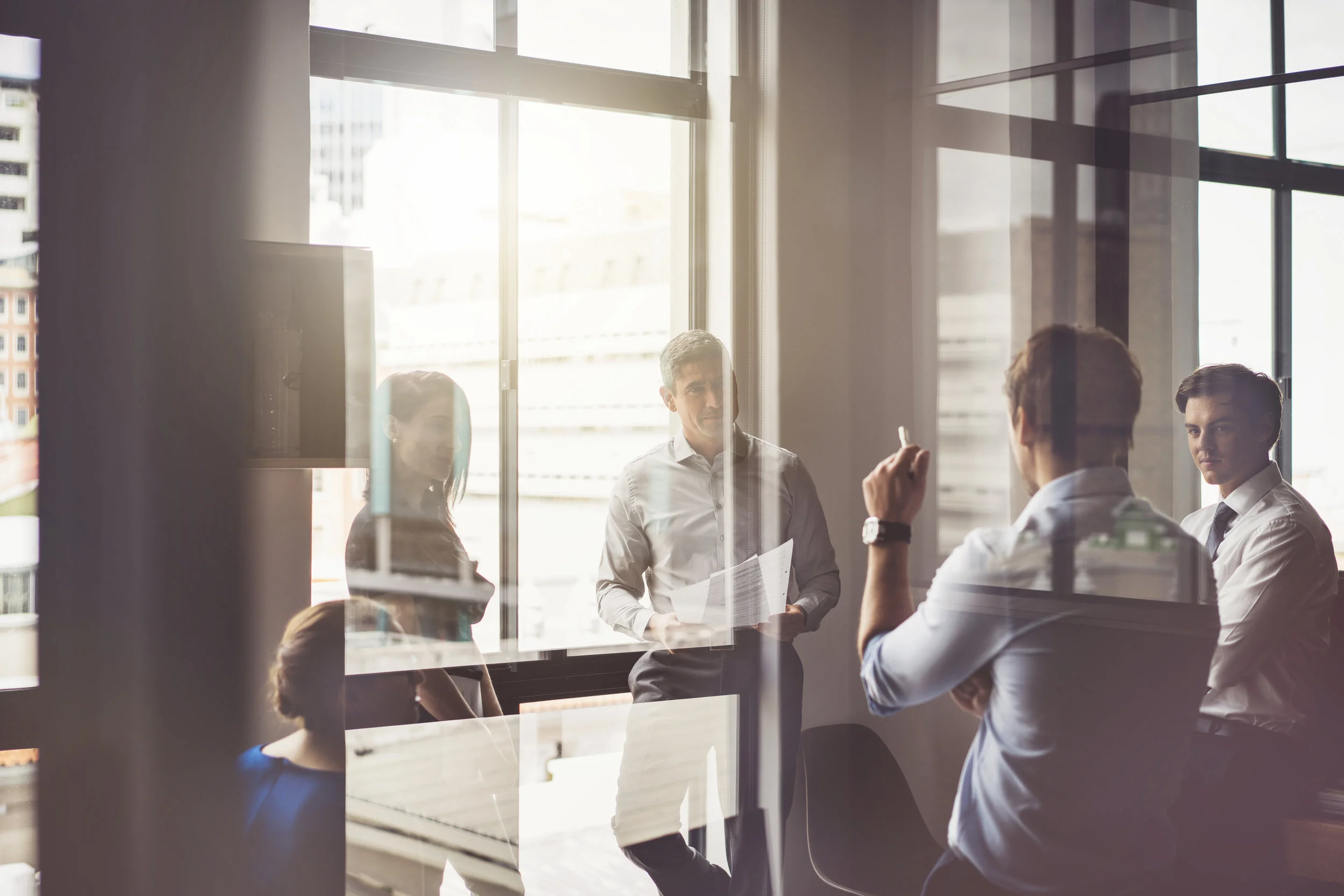 iStock-627419088.jpg
