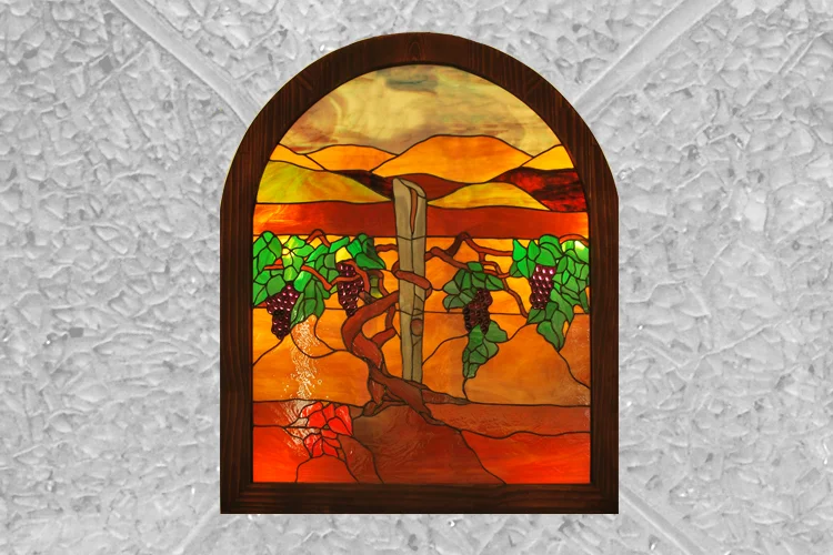 StainedGlass_006.jpg
