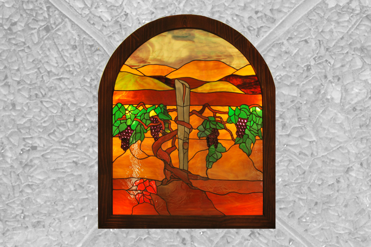 StainedGlass_006.jpg