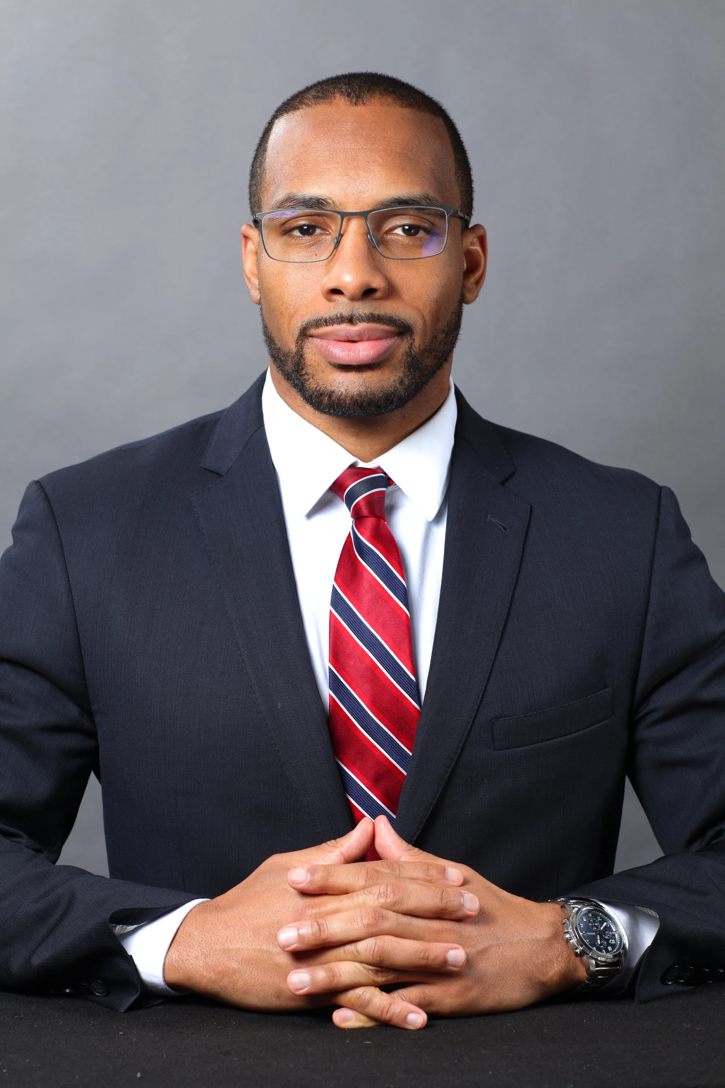 Studio Session-003.JPG