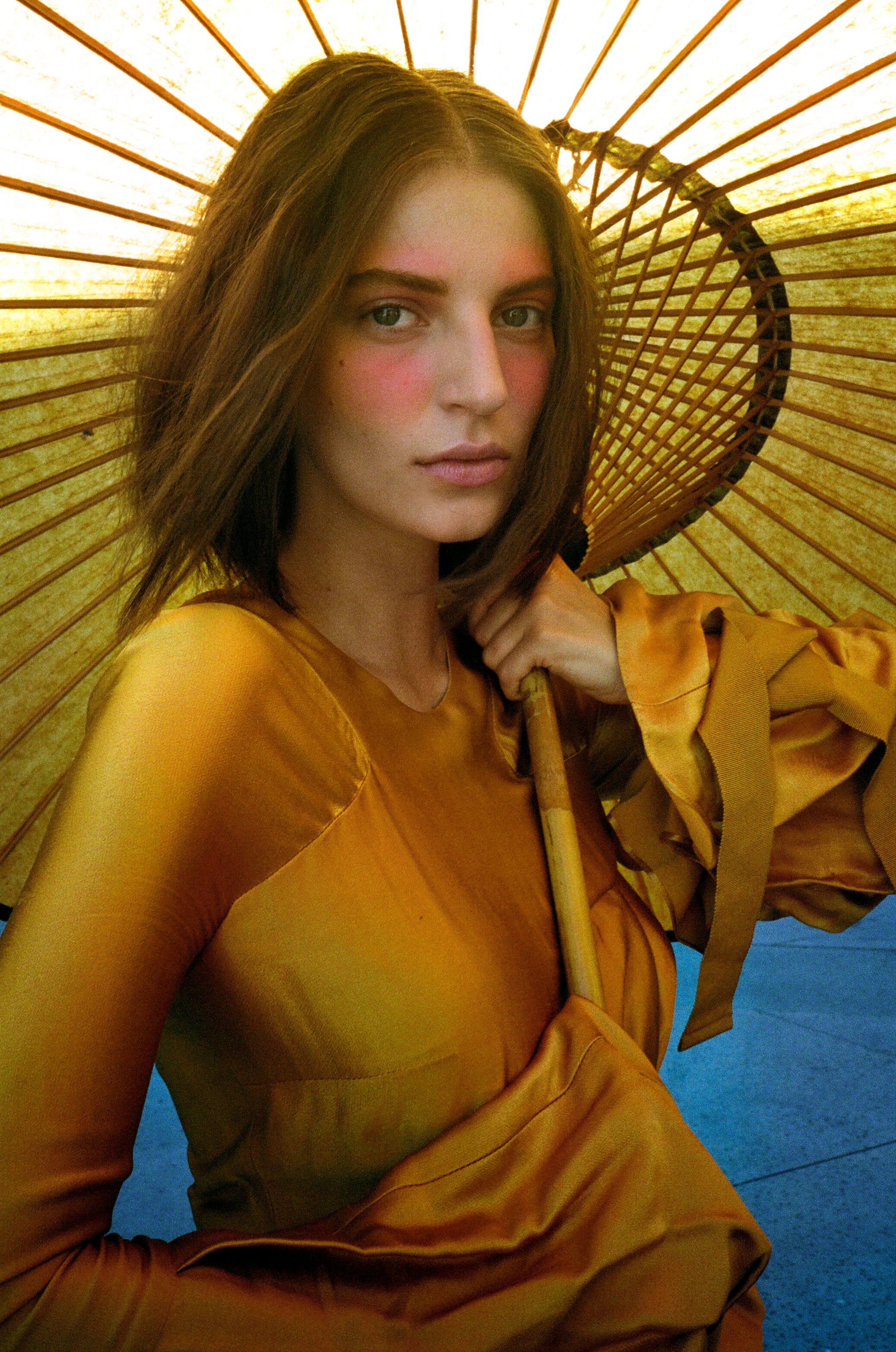 x000019720012 copy.JPG