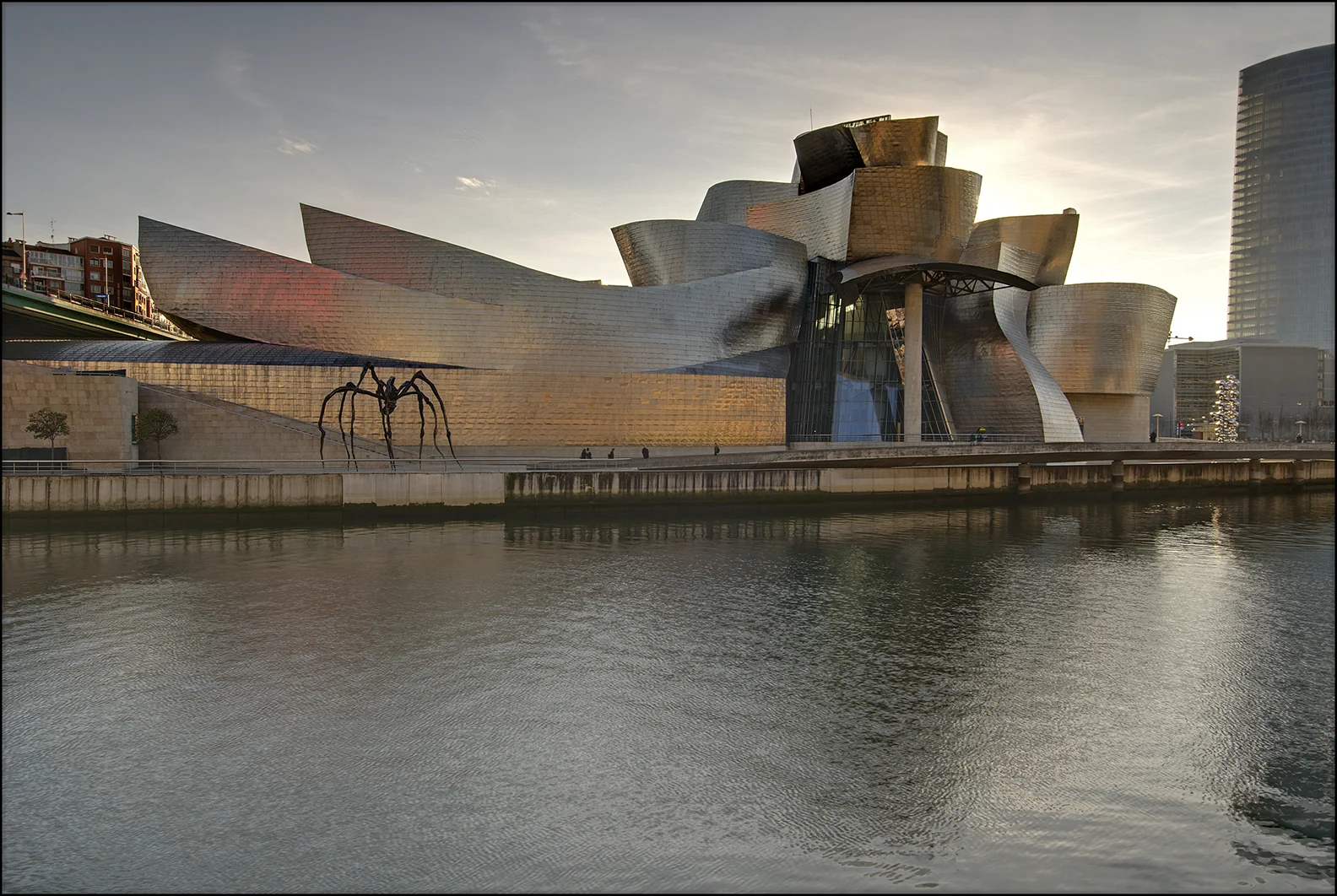  BILBAO 