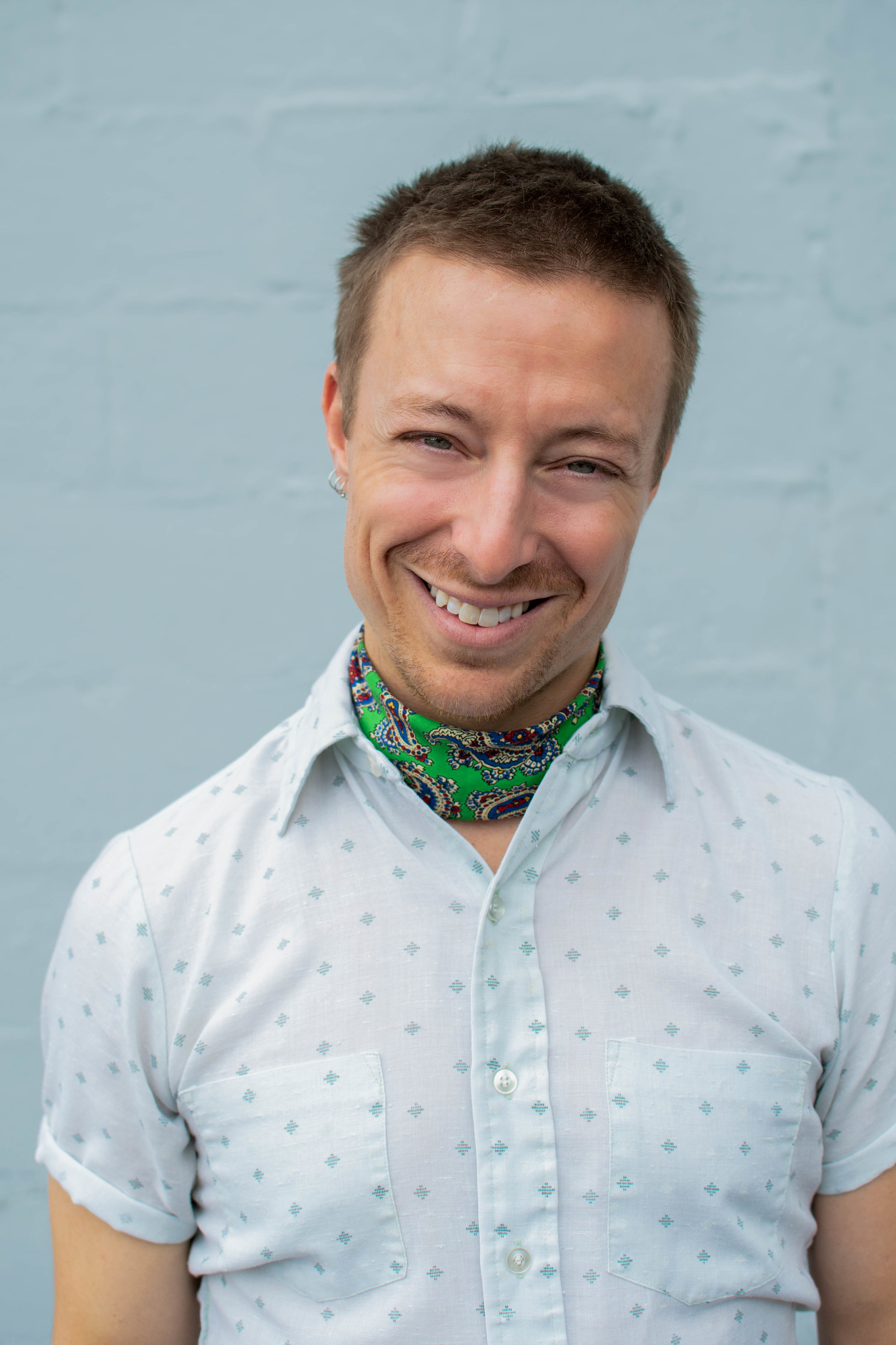 Jimmy3_CJM (1 of 1).jpg