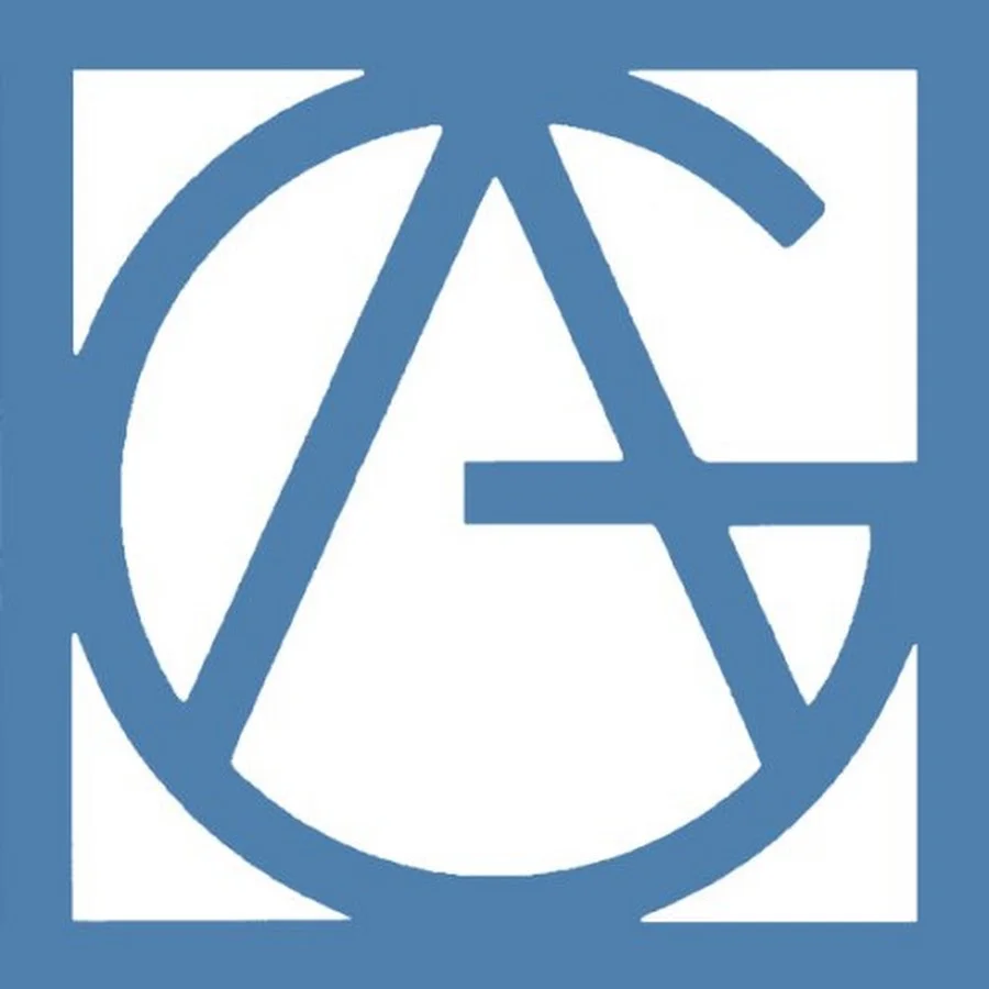 New Resource for Legacy Management and Philanthropy