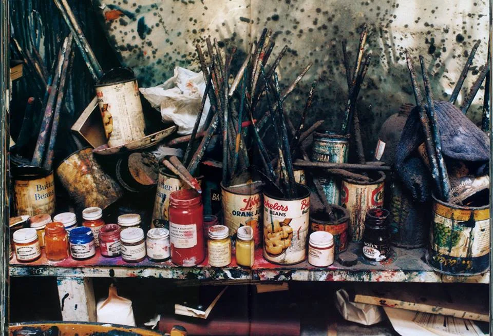 ArtArchive11138658_754521644666609_1815921436547071390_n.jpg