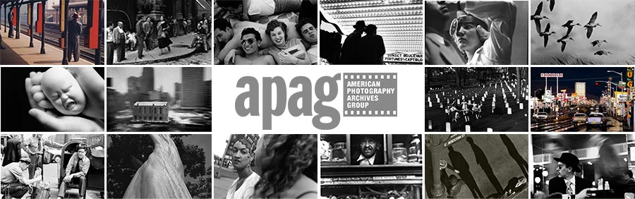 apag-montage-4.jpg