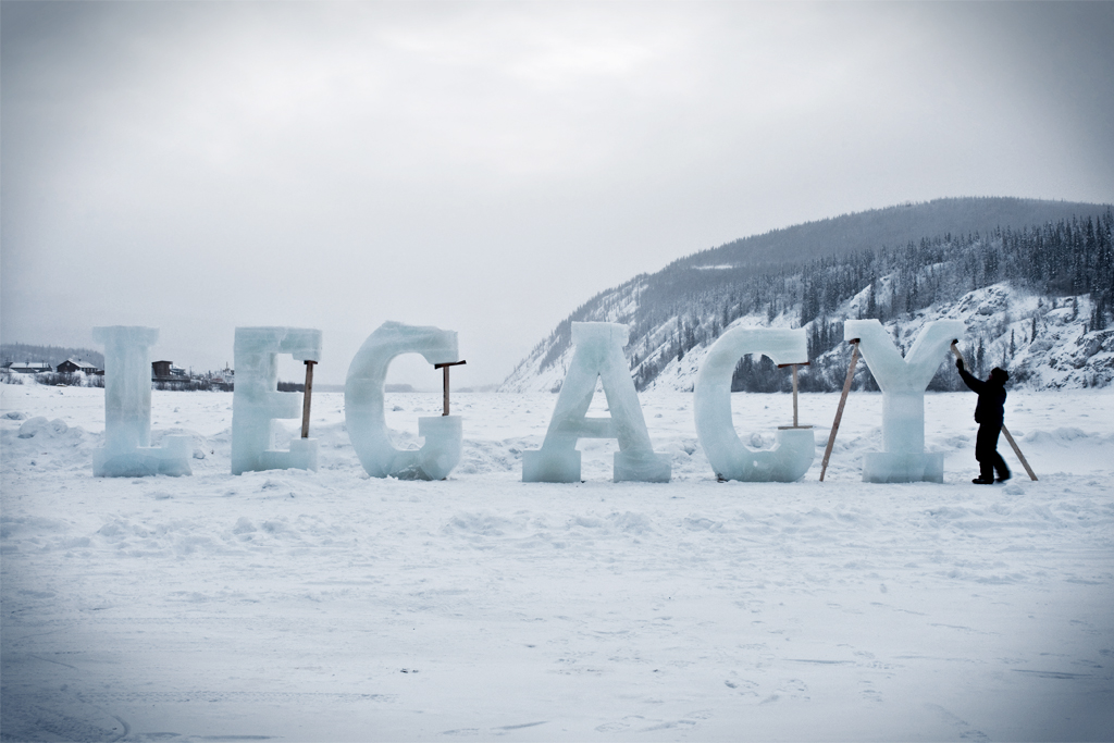 Understanding the Term "Legacy"