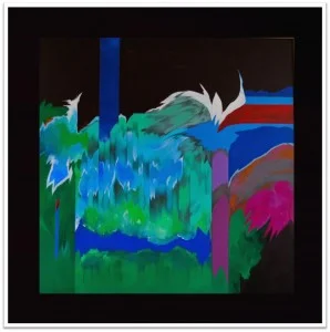 Online Legal Resource for Elder Artists