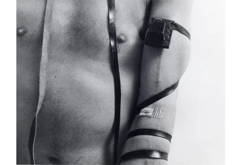 In Memoriam: Albert J. Winn