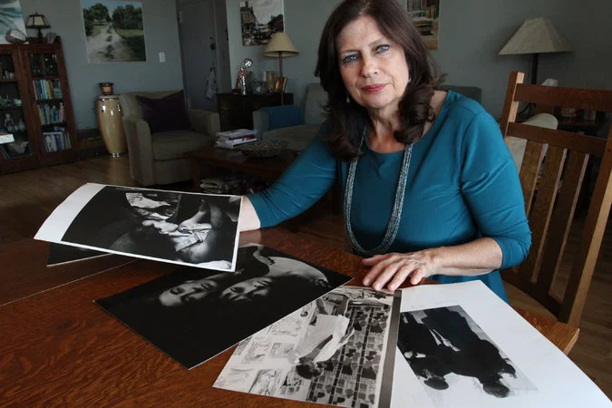 A Blessing or a Curse?