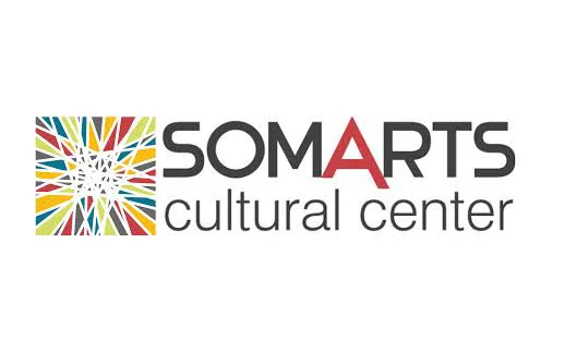 Upcoming SOMArts exhibition reflects on precarity, features work by Ed Aulerich-Sugai