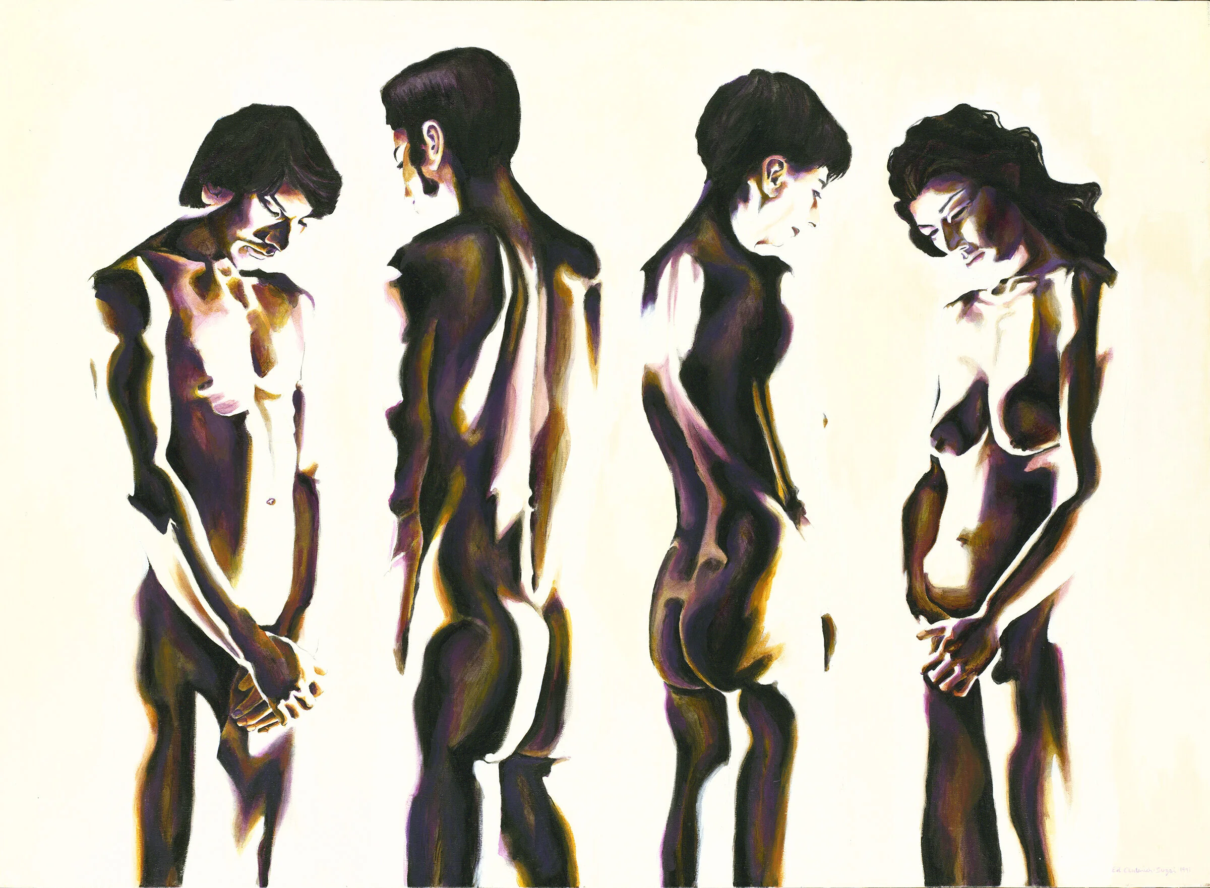 Upcoming opening reception and panel at Graduate Theological Union