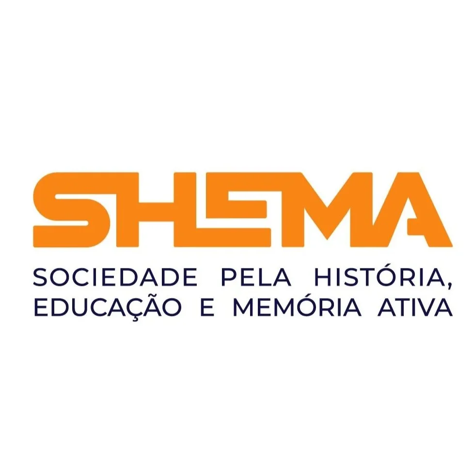 Supporting Holocaust education in Portugal
