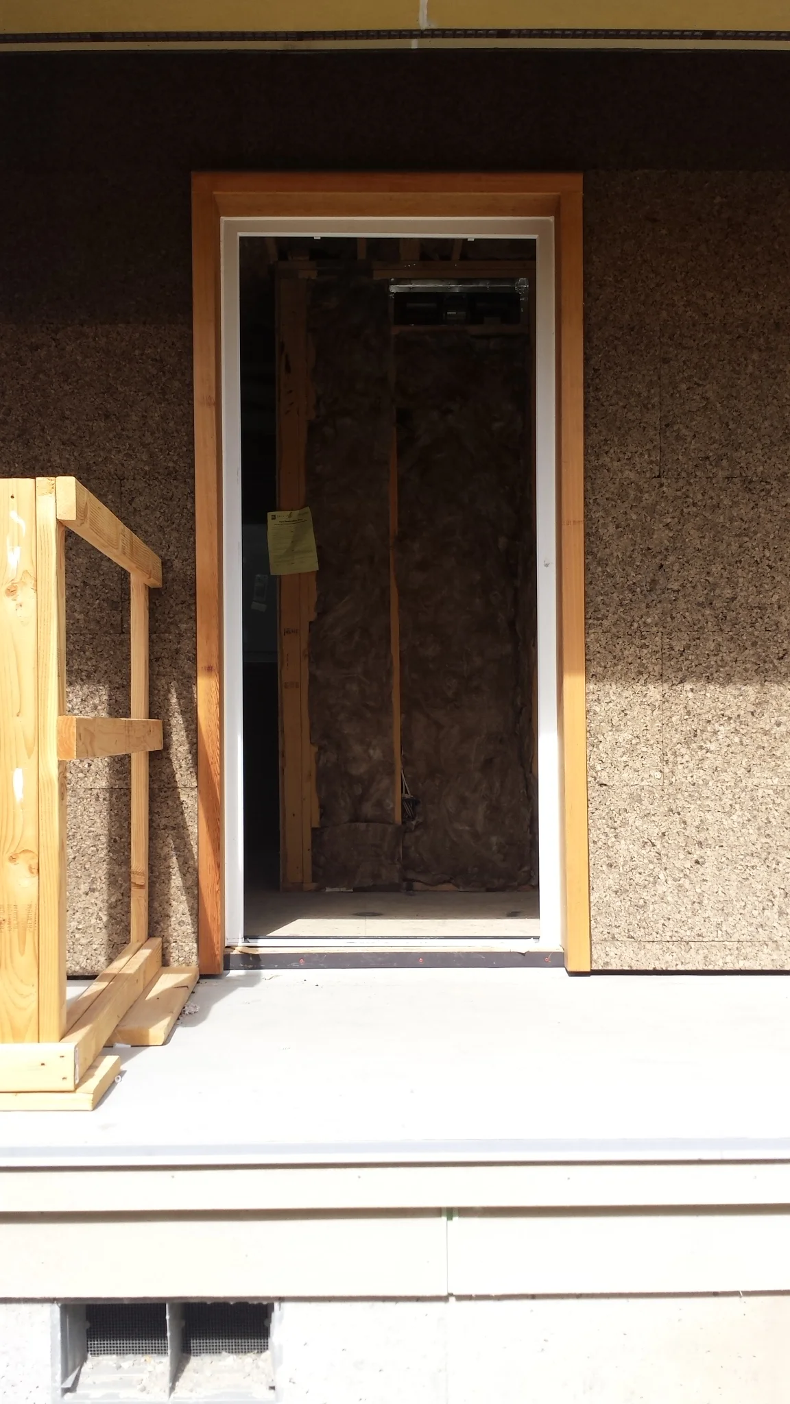 20140919_130215.jpg