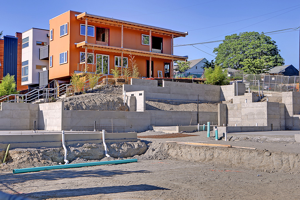 BLOCK35 Passive House July 2014.jpg