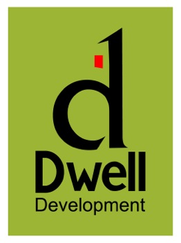 Dwell Logo.jpeg