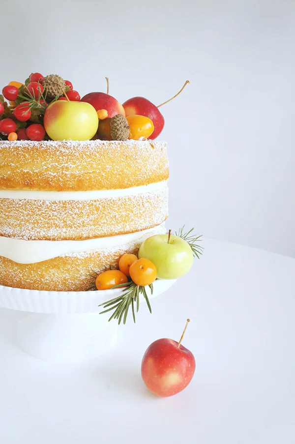 HOW TO: THROW THE PERFECT PARTY IN FIVE EASY STEPS