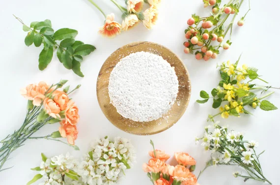 7 Fresh Flower Mini Cake by Brandy Brown .jpg