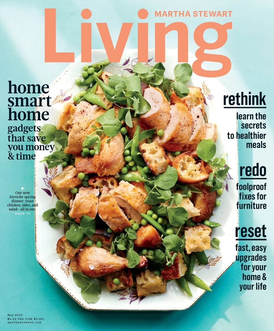 Martha Stewart Living - May 2015.jpg